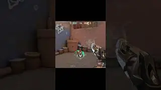 #valorantmobile valorant mobile gameplay #valorantmobilebeta