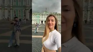 #rammstein #life #model #dance #beautiful #love #топ #lifestyle #energy #любовь #счастье #лето2024