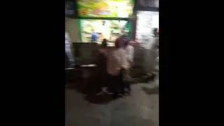 Attock Famous Shawarma #shawarma #attock #vlog