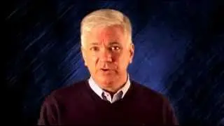 Trust Lawyer Chicago | Trust Attorney in Chicago