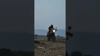 #ride #himalayan #power # Music