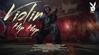 【Violin x Hip Hop Playlist】&ndash; Bloom of the Future