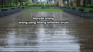 Tugs animasi text