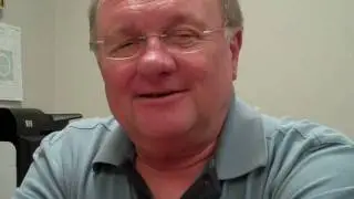Roger Sustar of Fedon Corporation The Secret is in the propl