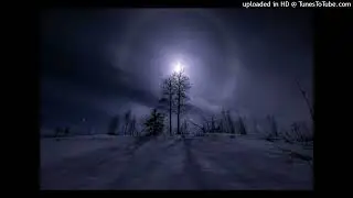 Pacemaker - Soultransporter