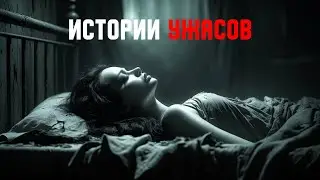Real Scary Stories: Tales from Russia's Abandoned Cities