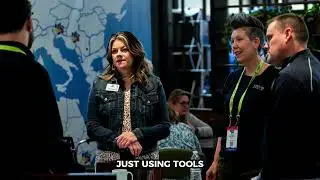 The IT Partner That Delivers I Client Testimonial