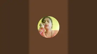 @oldisgold Usha Singh kori 32 is live