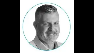 The Modern Minimum Database Pt 1 Hosted By Dr Swinney