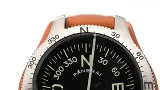 Spending Time Podcast: The Watches Owned By Collector Robin Williams Up For Auction | aBlogtoWatch