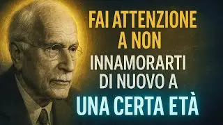Il Pericolo di Innamorarsi Dopo i Sessant&rsquo;anni: La Parte Che Nessuno Ti Dice