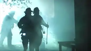 2 dead in house fire in NW Miami-Dade; investigation underway
