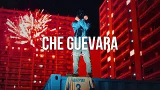 Lagui x Metah Type Beat - 