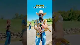 Insta360 X5 👀 (we love it!)