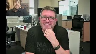 The Shocking Truth About Making Money Online-John Thornhill Interview[Online Success Coaching Review