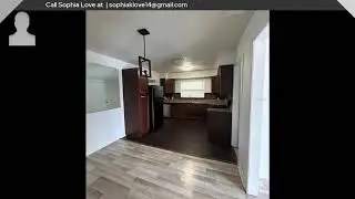 1738 St Louis Street, Tampa, FL 33607