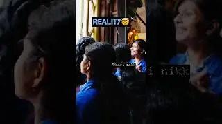 School Tour povumbo nighalk ighane nadakkar indo⁉️🚌😂🤯 | thejathangu😉