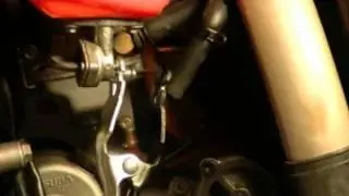 BikeMaster Hose Removal Pliers