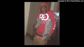 slayr x waera x rexv2 type beat 