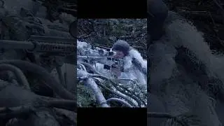 One Shot, One Kill: Sniper&rsquo;s Justice From 1000 Yards 🎯💥
