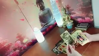 ESTA FAMILIA DE BRUJOS CAYÓ MUERTA EN EL ALTAR CUANDO SUPO Q PERSONAS DESU ENTORNO ENFRENTAN CARCEL