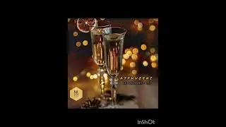 Inuff Entertainment present London Souls || asphuzeni || Nk venom || London Souls || Totee