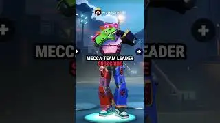 РОЗОВЫЕ СКИНЫ КЛАССНЫЕ #fortnite #шорты