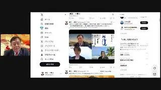 ZEN大学メディアサークル&ZeHacQ–ゼハックチャンネル