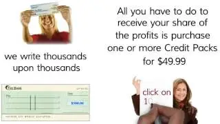 My Advertising Pays and How it works  (A Response to My advertising pays LLC )