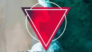 Dj Zorak - Live Set May Circuit, Tribal, Aleteo 2020 🔥🔥
