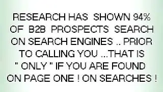 seo houston , houston seo , houston video seo ,