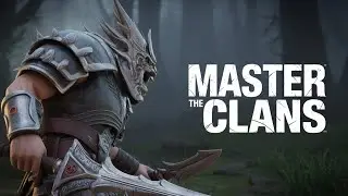 Battle Realms Zen Edition Live