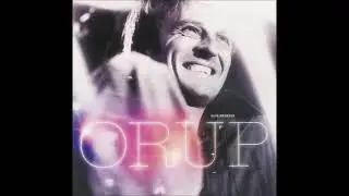 Orup - Vackert V&auml;der (2000)