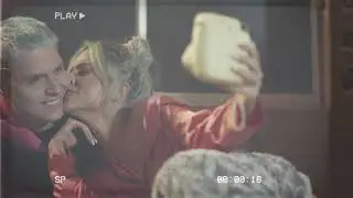 Juro - F4ST (Video Oficial)