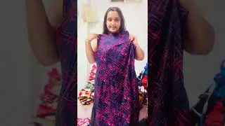 අත් නැති ගව්ම් හා නයිටි පාට ස්ටෝක් එක ඉක්මන් කරන්න පාට මහරගමින් අඩුවට ගන්න එන්න අපේ ස්ටෝ එකට..
