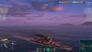 Monarch 6 kills 259k Enemy Team Throws