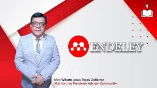 Cómo instalar Mendeley Reference Manager | Mendeley Cite Microsoft Word | Referencias Bibliográficas