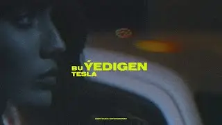 Bu TesLa - &Yacute;edigen (Official Music Video)