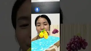 Learn English the most awesome way! Nguyen Nhu Anh's slipper factory: Delicious, Nutritious, and ...