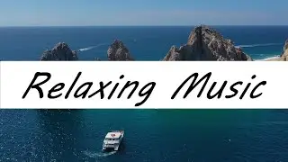 Music Therapy Piano Vizualizer Progressive Muscle Relaxation Deep Focus Sleep Hypnosis