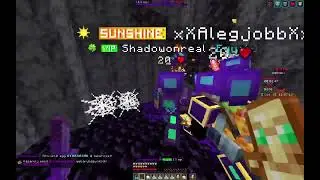 RivalsNetwork Kill Montage!