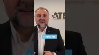 KVM over IP: безпечний віддалений доступ і контроль ІТ-ресурсів