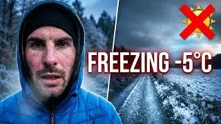 Trail De La Soupe 2023 &bull; 45 km | 1746 m D+