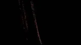 Pti final call protest 🪧 omg 😳#imrankhan #pti #finalcall