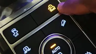 Крутая статья о моём Range Rover Sport #шорты