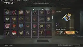 Matthew Batchelor Live Stream