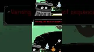Don't lie to me 🗑️ #kingdomsofthedump #envtuber #vtuber #twitch #twitchclips #trash #shorts