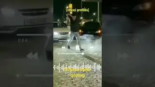 kalonkada eshtadigan bass obuna layk bosb qoying