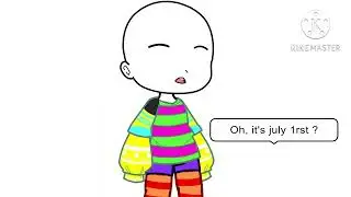 Companies after pride month be like