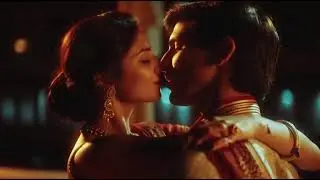 Coffee at Sunset ☕ | 90's Romantic Bollywood Songs | Nostalgic Sweet Memories 🌹